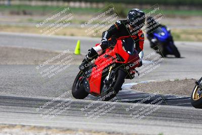 media/May-25-2025-Lets Ride (Sun) [[0ff033e448]]/C Group/1040am (Cotton Corners)/